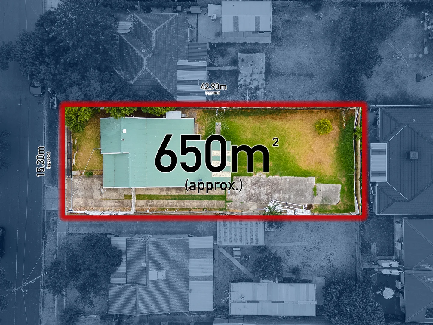 Additional image 13 of 13 Manfred Avenue, St Albans VIC 3021