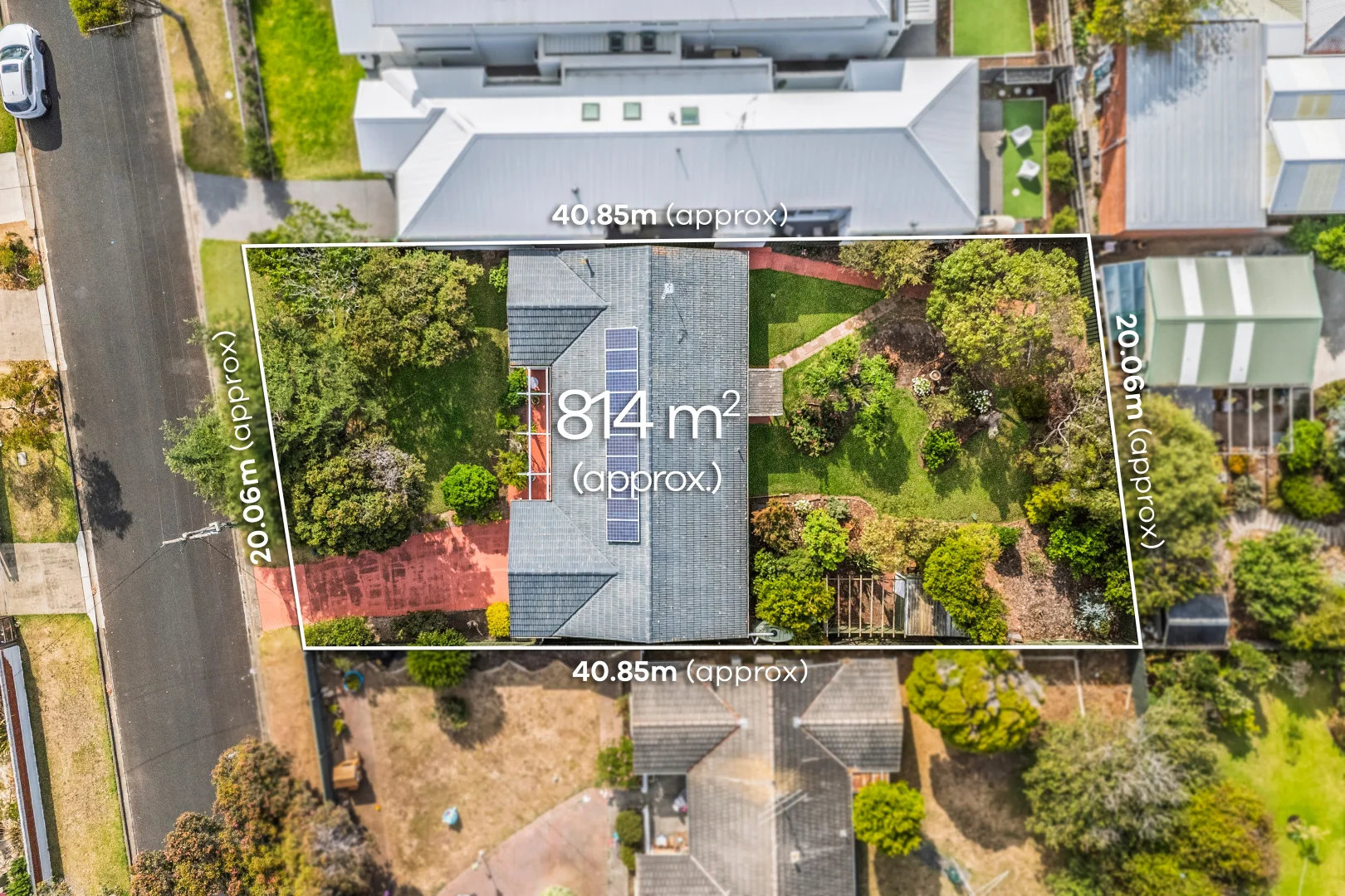 Additional image 18 of 140 Powell Street East, Ocean Grove VIC 3226