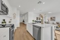 Additional image 10 of 8543 Anker Way, Elk Grove, CA, 95757