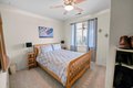 Additional image 40 of 6748 Cherry Ridge Cir, Roseville, CA, 95678