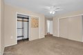 Additional image 17 of 57 Santiago Ct, Toms River, NJ, 08757