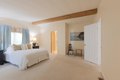 Additional image 10 of 14789 Jurata Ct, Rancho Murieta, CA, 95683