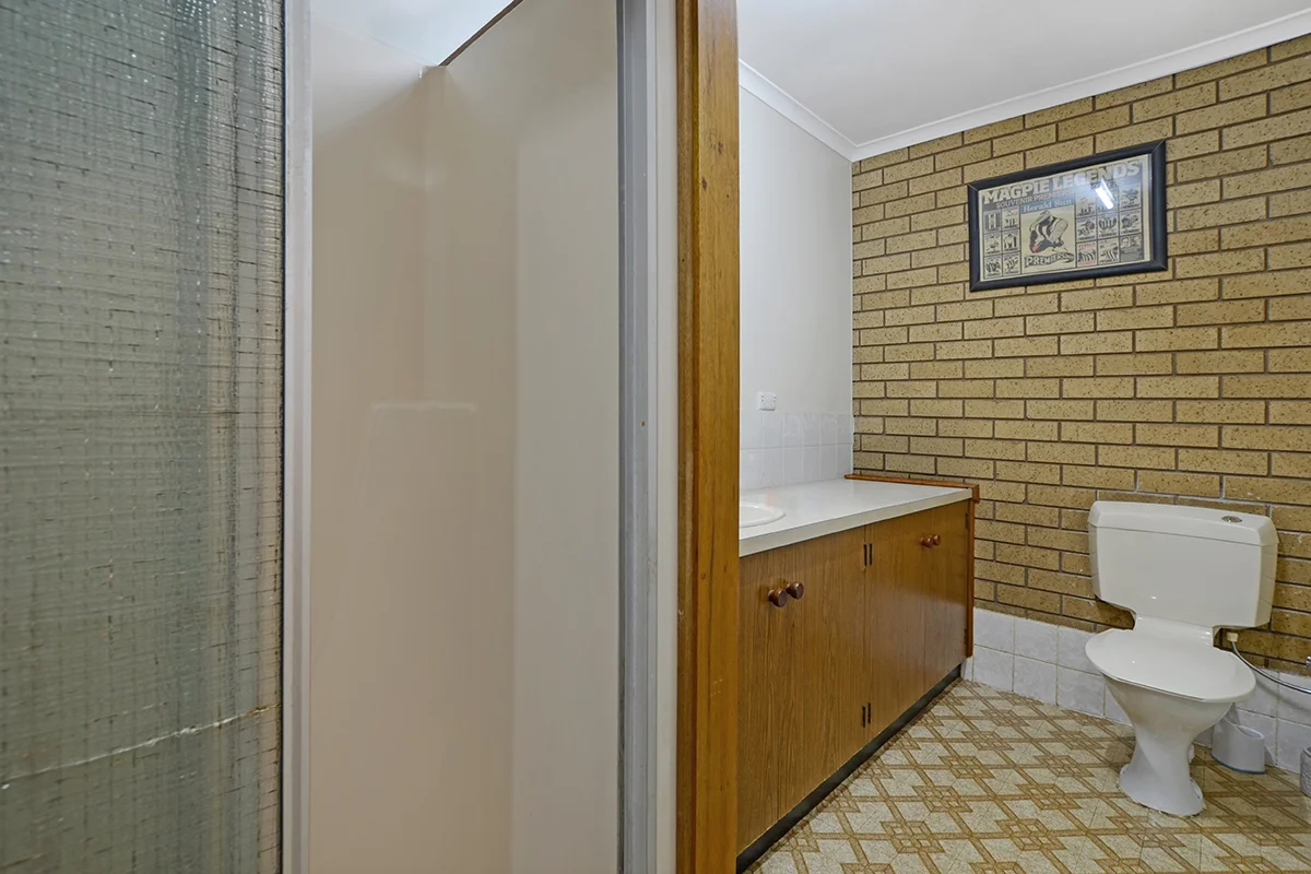 Additional image 6 of 81 Browning Street, Portland VIC 3305