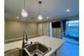 Additional image 12 of 542 W Dunton Ave Unit 29, Orange, CA, 92865