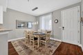 Additional image 8 of 1501 Secret Ravine Pkwy Unit 1916, Roseville, CA, 95661