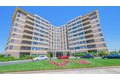 Additional image 29 of 101 S Raleigh Ave Apt 501, Atlantic City, NJ, 08401