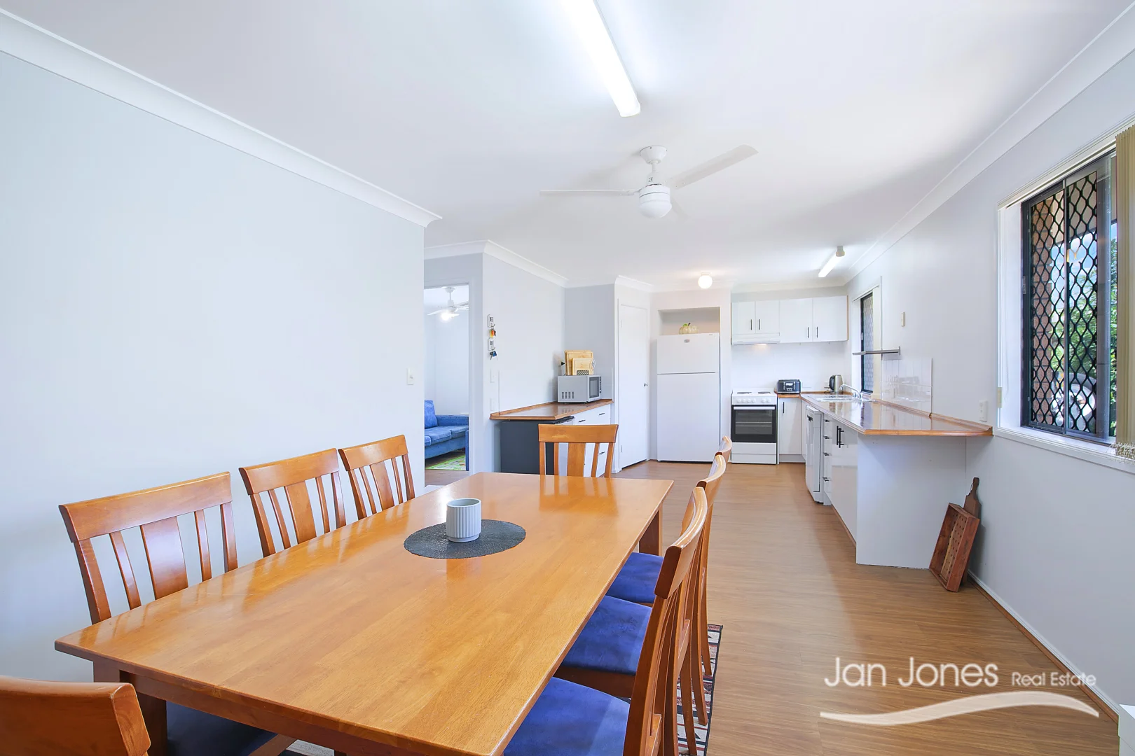 Additional image 6 of 9 Andrea Court, Deception Bay QLD 4508