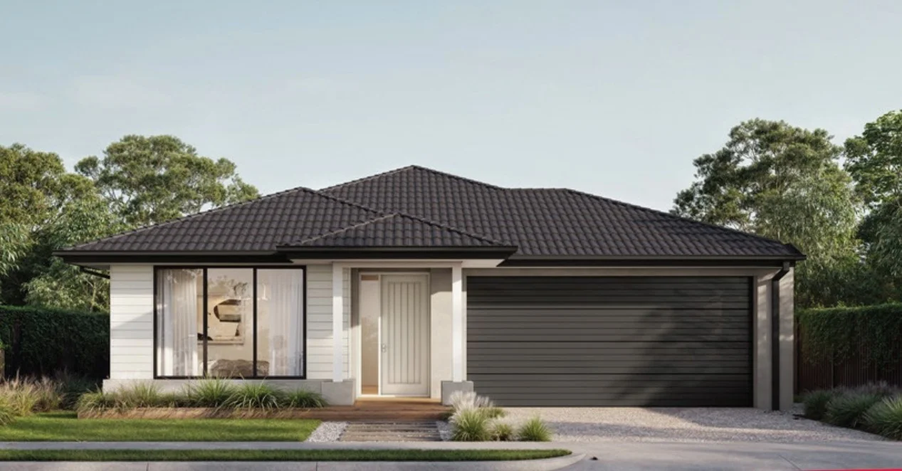 3039 Angelica Circuit, Fraser Rise VIC 3336