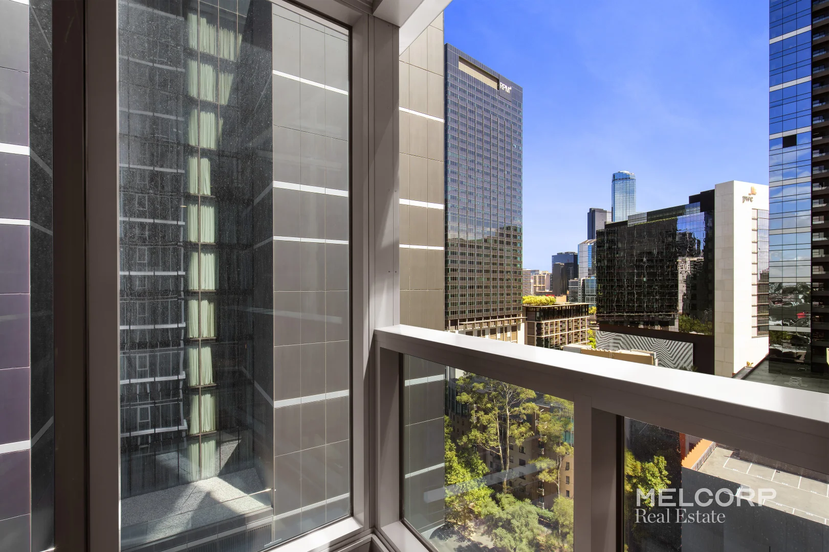 Additional image 8 of 1506/81 City Road, Southbank VIC 3006
