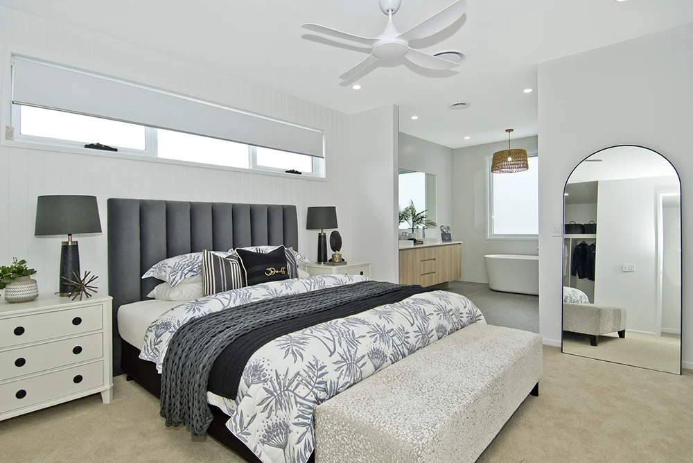 Additional image 9 of 26 Castleknock Dr, Glengarry VIC 3854