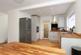Additional image 11 of Tannsmore Close, Hemel Hempstead