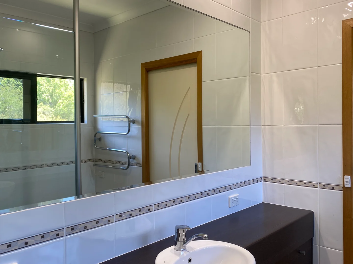 Additional image 28 of 8 Nicholson Street, Porepunkah VIC 3740