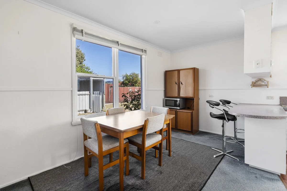 Additional image 4 of 29 Franklin Street, Triabunna TAS 7190