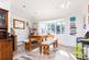 Additional image 10 of Sandy Lane, Poole BH16