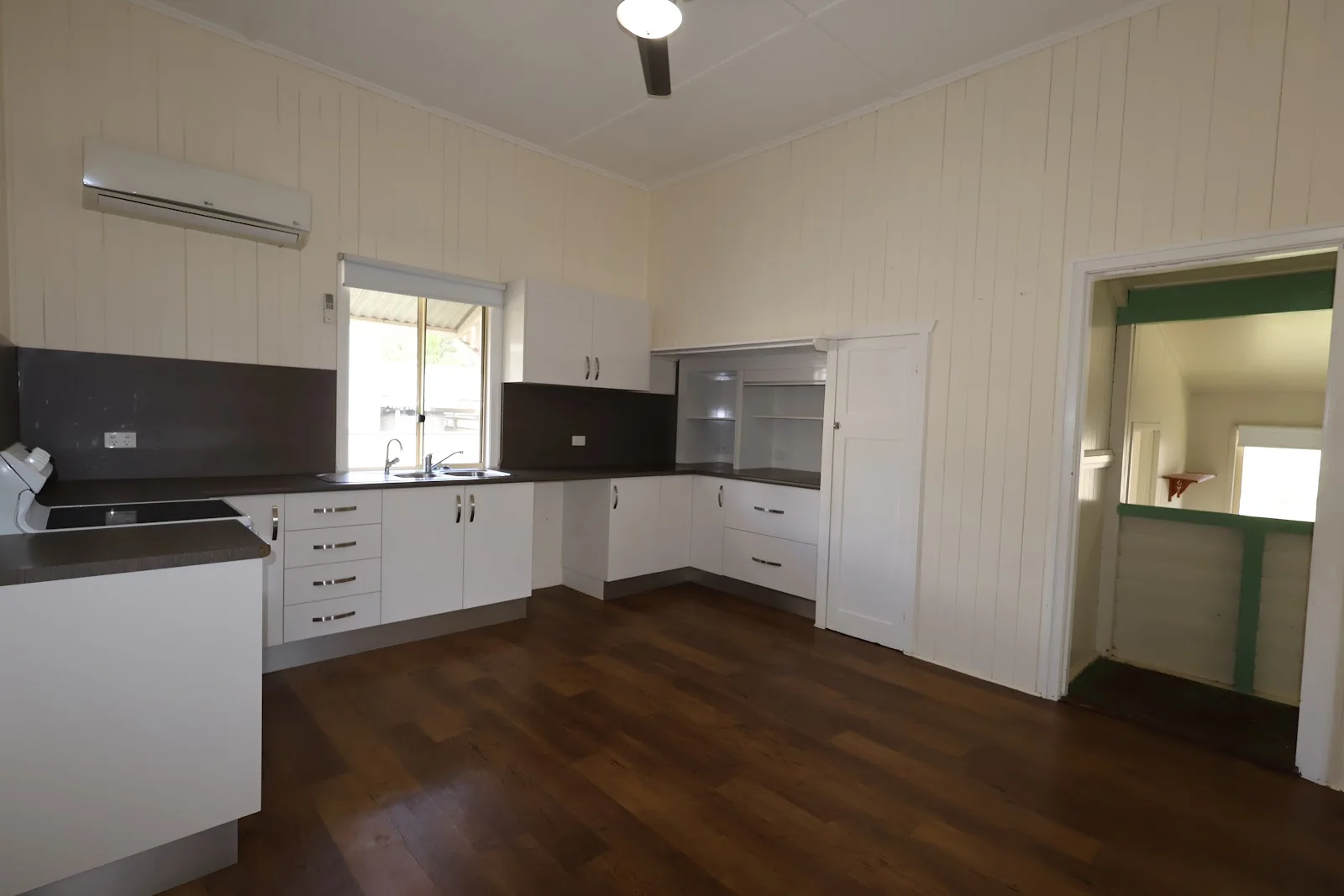 Additional image 19 of 7 Martin Place, Kingaroy QLD 4610