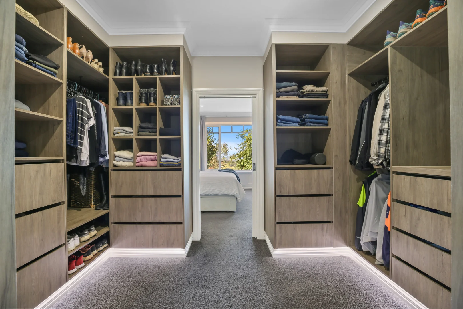 Additional image 9 of 1164 Jacksons Track, Jindivick VIC 3818