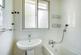 Additional image 11 of Stringers Lane, Aston, Hertfordshire, SG2