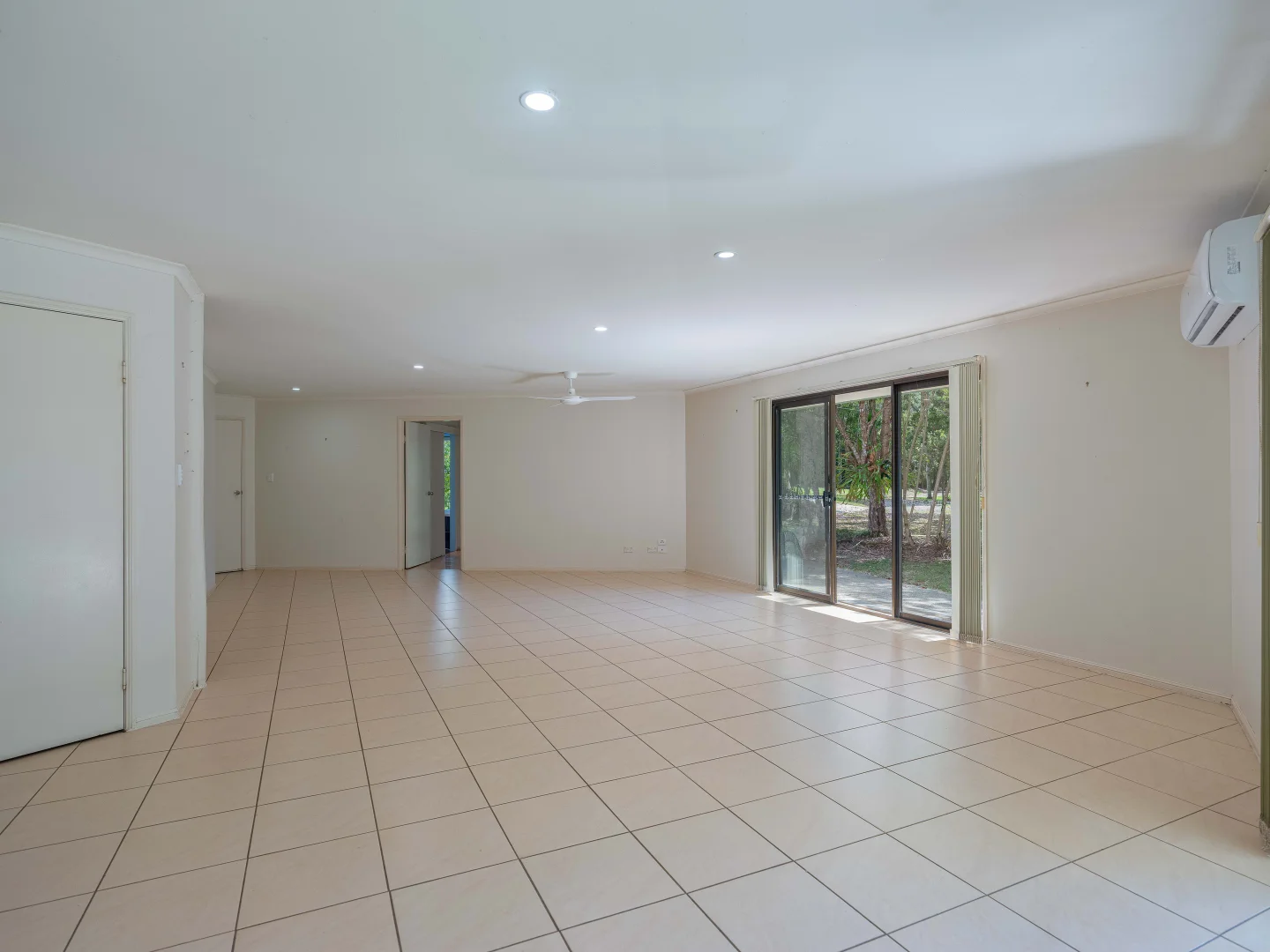 Additional image 9 of 612 Louis Bazzo Drive, Ringtail Creek QLD 4565