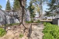Additional image 33 of 4112 Alex Ln, Carmichael, CA, 95608