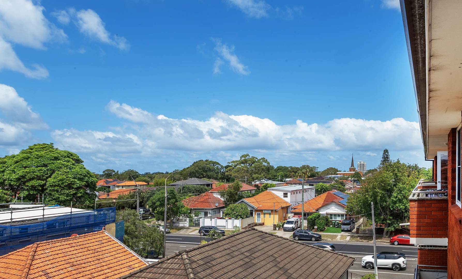 Additional image 3 of 12/38 Maroubra Road, Maroubra NSW 2035