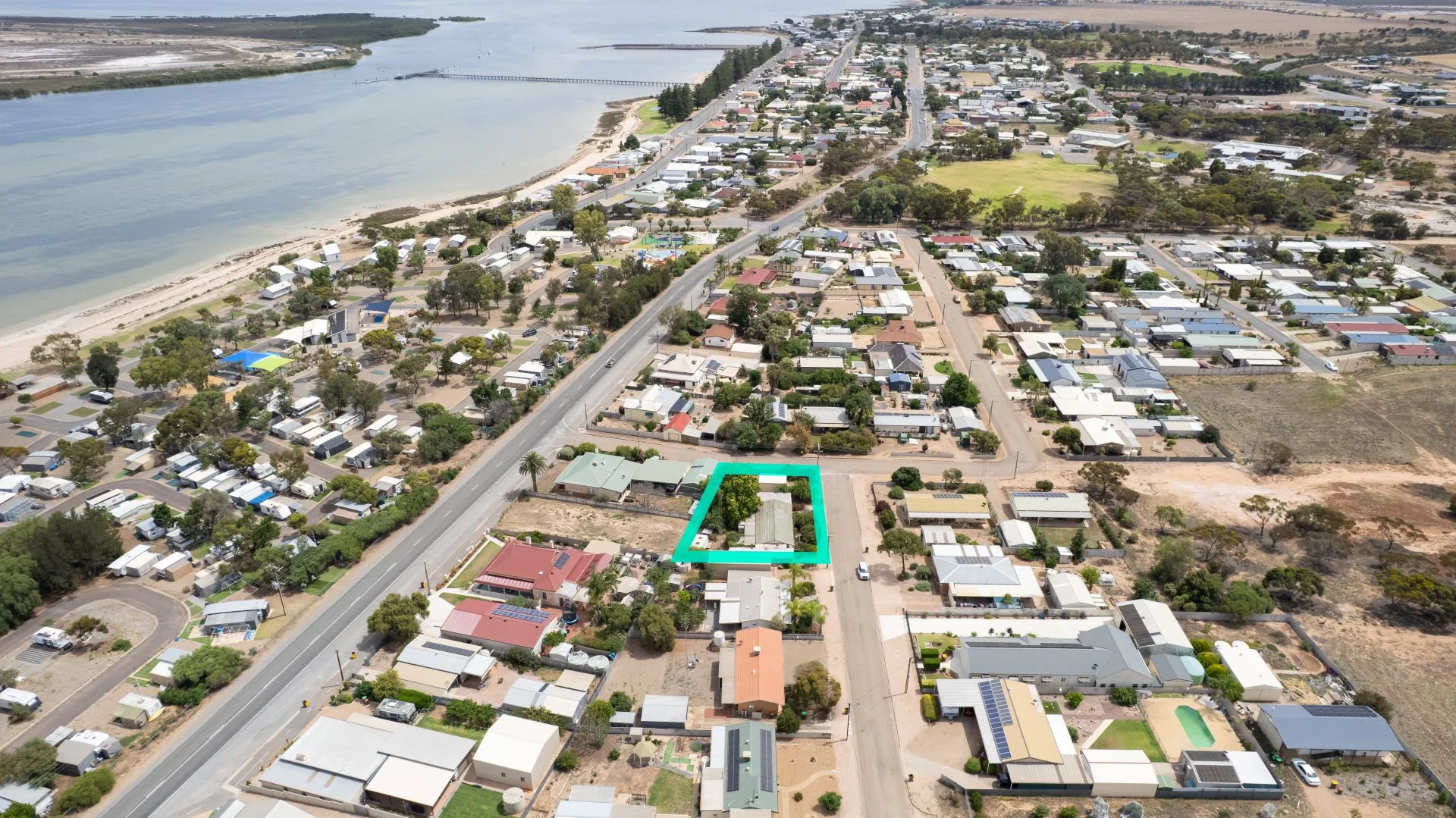 Additional image 23 of 2 Whelan Road, Port Broughton SA 5522