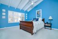 Additional image 14 of 151 Hartnell Pl, Sacramento, CA, 95825
