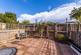 Additional image 11 of Crescent Court, Heybridge, Maldon