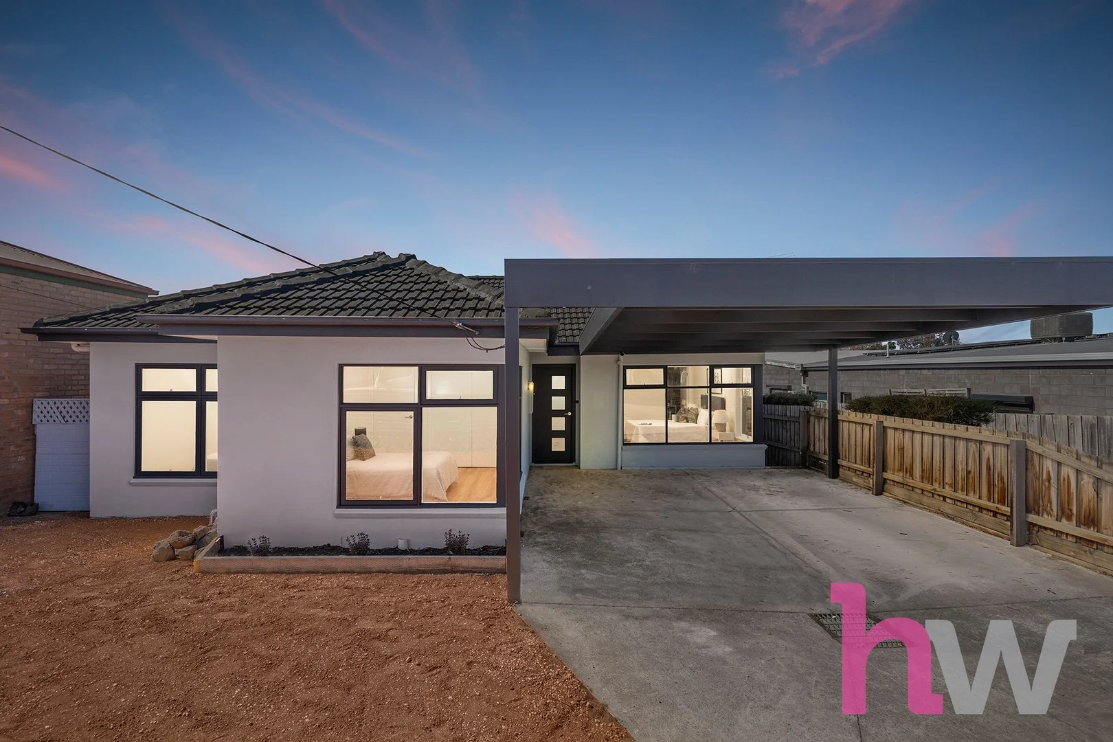 Additional image 2 of 13A Mitchell Street, Belmont VIC 3216