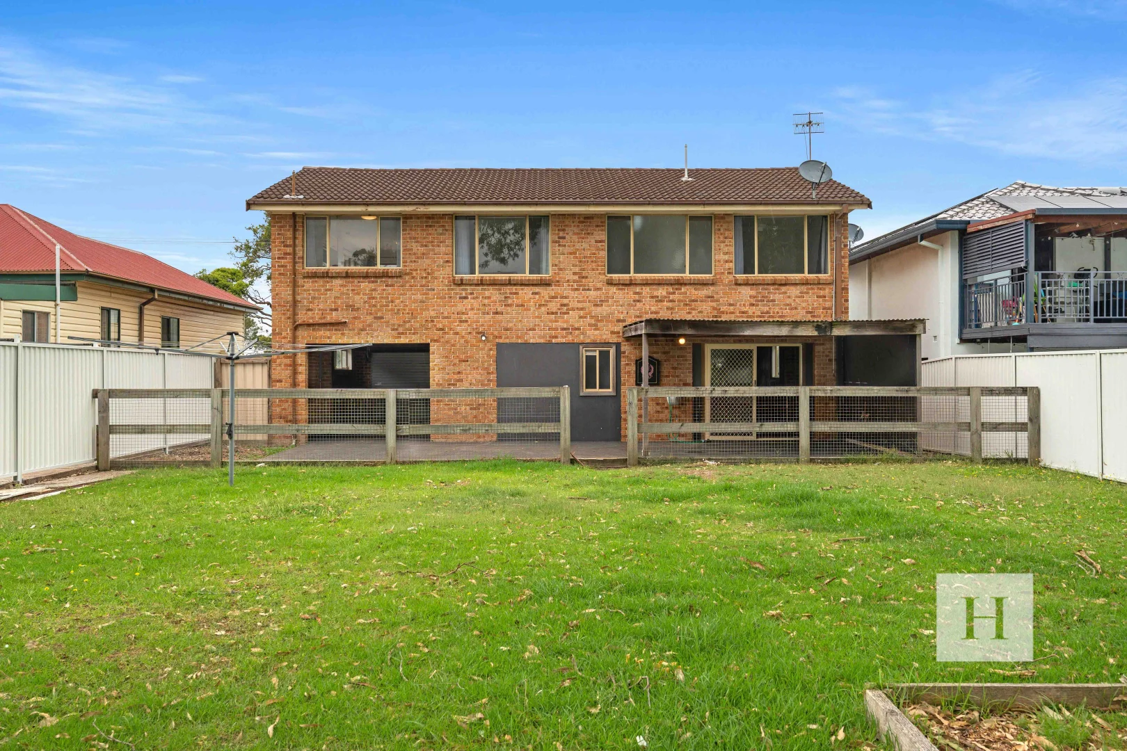 Additional image 13 of 3 Lett Street, Gorokan NSW 2263