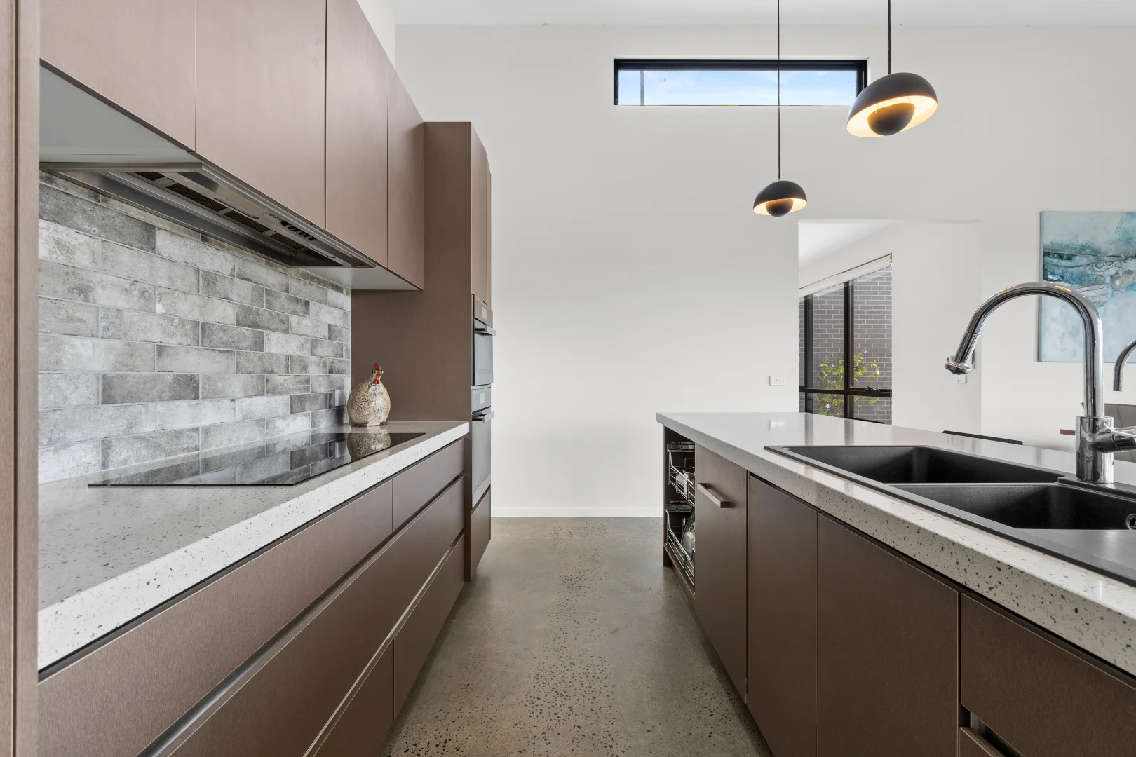 Additional image 6 of 13 Hazelwood Ridge, Hazelwood North VIC 3840