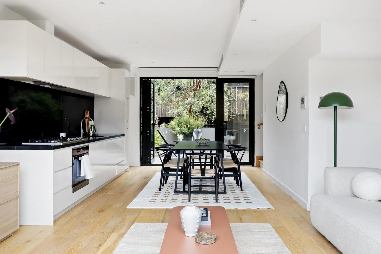 Additional image 4 of 3/14 Yates Lane, Parkville VIC 3052