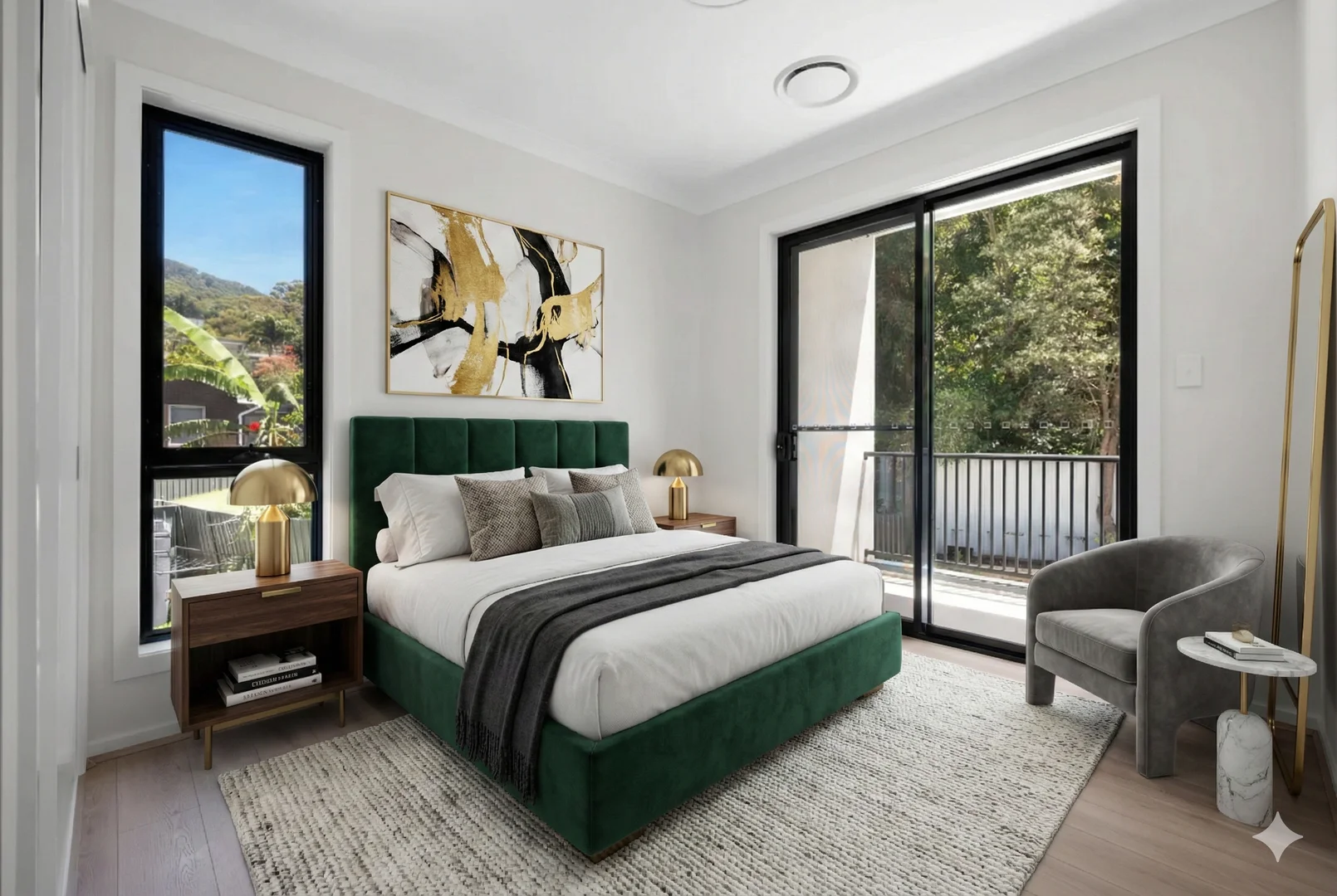 Additional image 7 of 1/12 Dallas Street, Keiraville NSW 2500