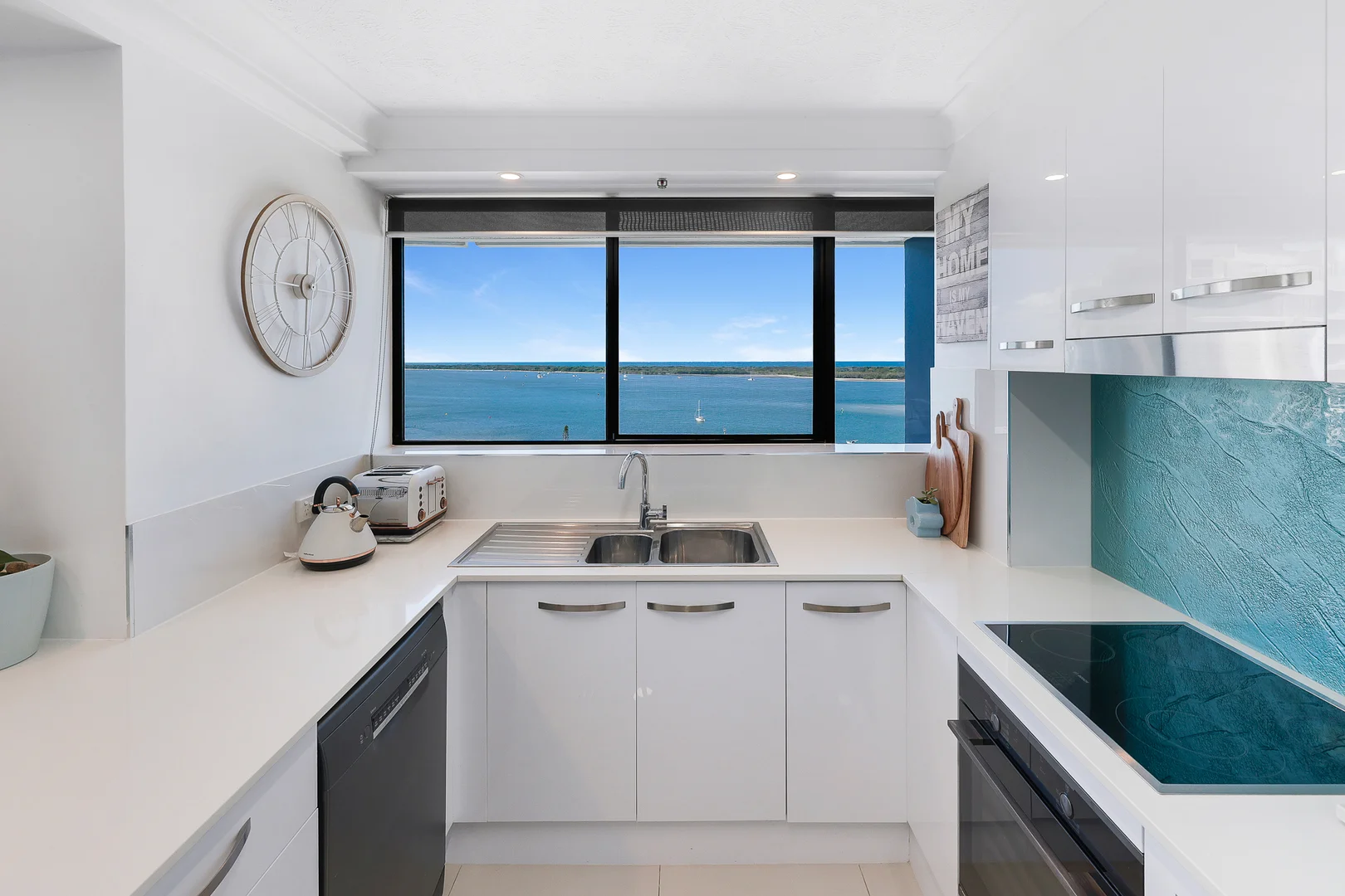 Additional image 8 of 57/17 Bayview Street, Runaway Bay QLD 4216