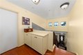 Additional image 21 of 11918 Edgecliff Ave, Sylmar, CA, 91342