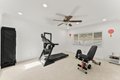 Additional image 22 of 2801 Osborne Rd, Cameron Park, CA, 95682