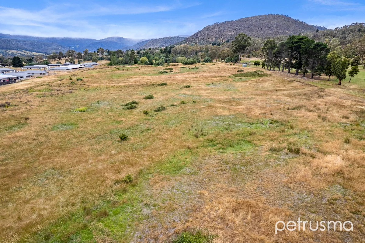 Additional image 11 of 259 Back River Road, New Norfolk TAS 7140