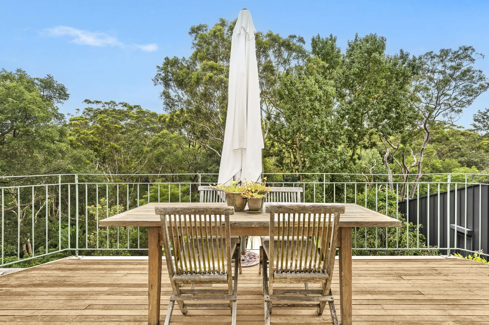 Additional image 9 of 39 Johnston Crescent, Lane Cove NSW 2066