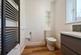 Additional image 14 of Trenance Road, St. Issey, Wadebridge, Cornwall, PL27