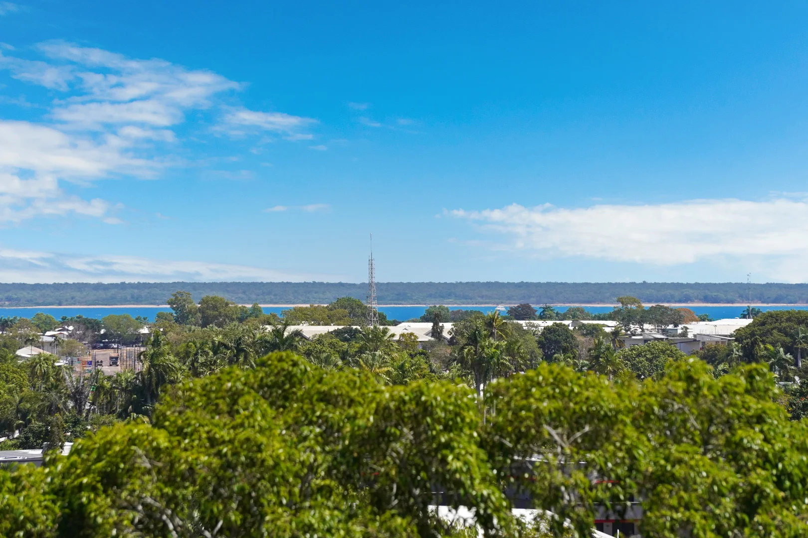 Additional image 29 of 25/93 Smith Street, Darwin City NT 0800