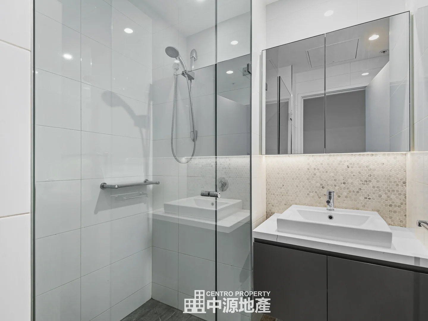 Additional image 8 of 2001/850 Whitehorse Road, Box Hill VIC 3128