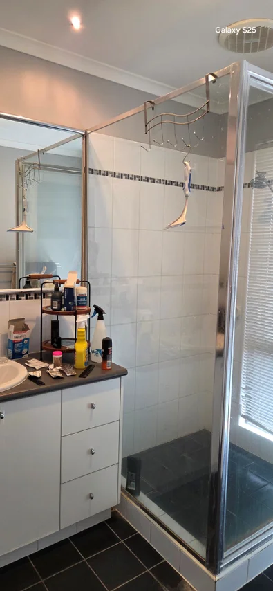 Additional image 42 of 16 France Street, Hopetoun WA 6348