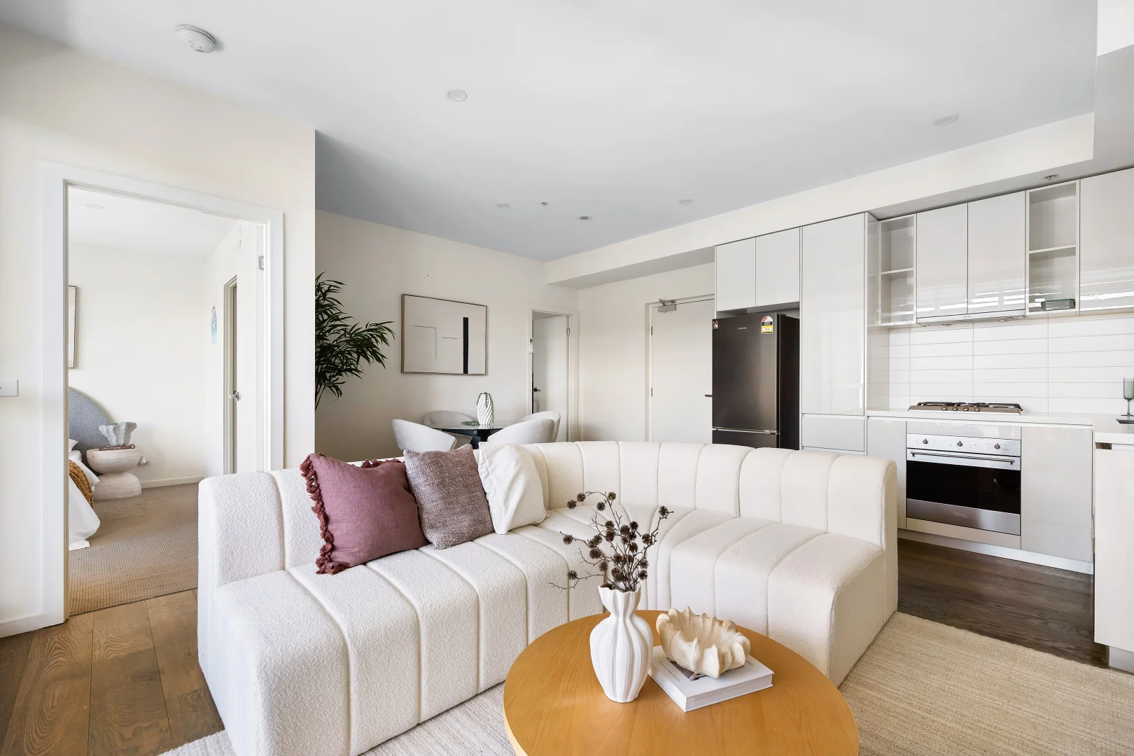 Additional image 2 of 208B/23-25 Cumberland Road, Pascoe Vale South VIC 3044