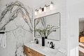 Additional image 62 of 88 Lincoln Park, San Anselmo, CA, 94960