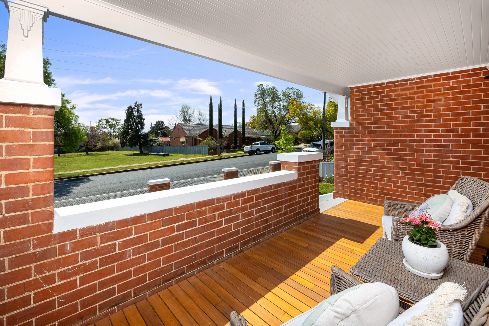 Additional image 3 of 44 Garland Street, Turvey Park NSW 2650