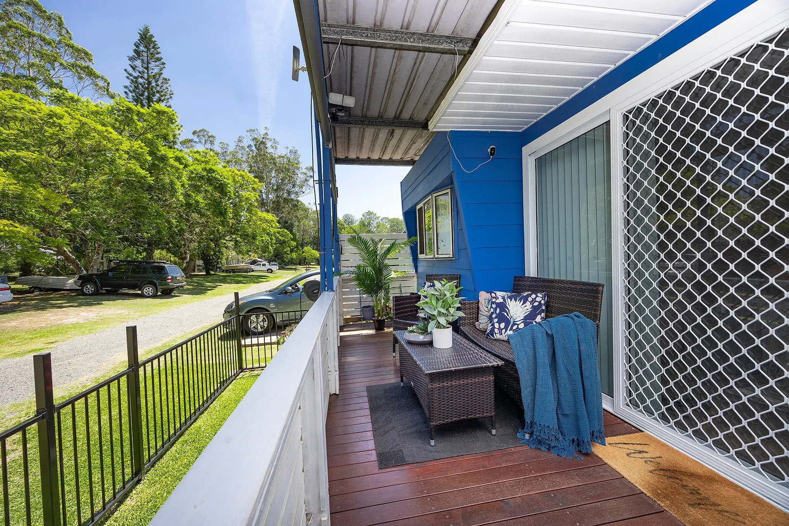 Additional image 7 of 74/5 Mill Road, Failford NSW 2430