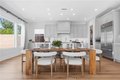 Additional image 8 of 63 Longchamp, Irvine, CA, 92602