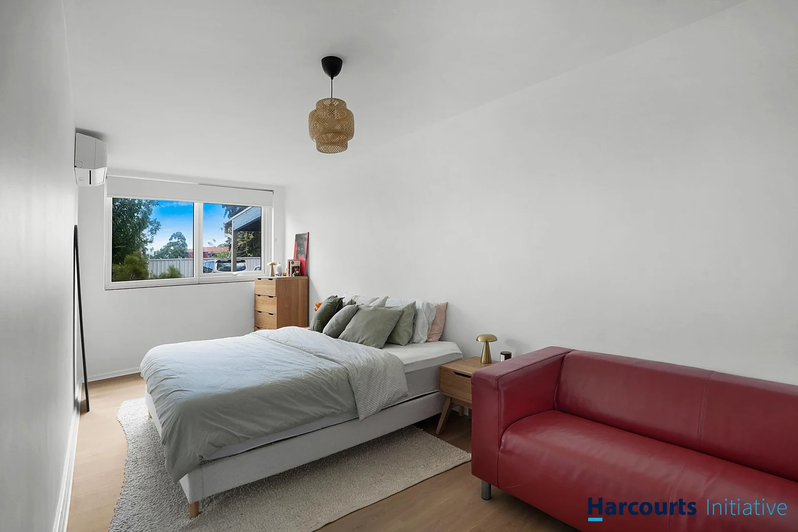 Additional image 17 of 8/96 Guildford Road, Mount Lawley WA 6050