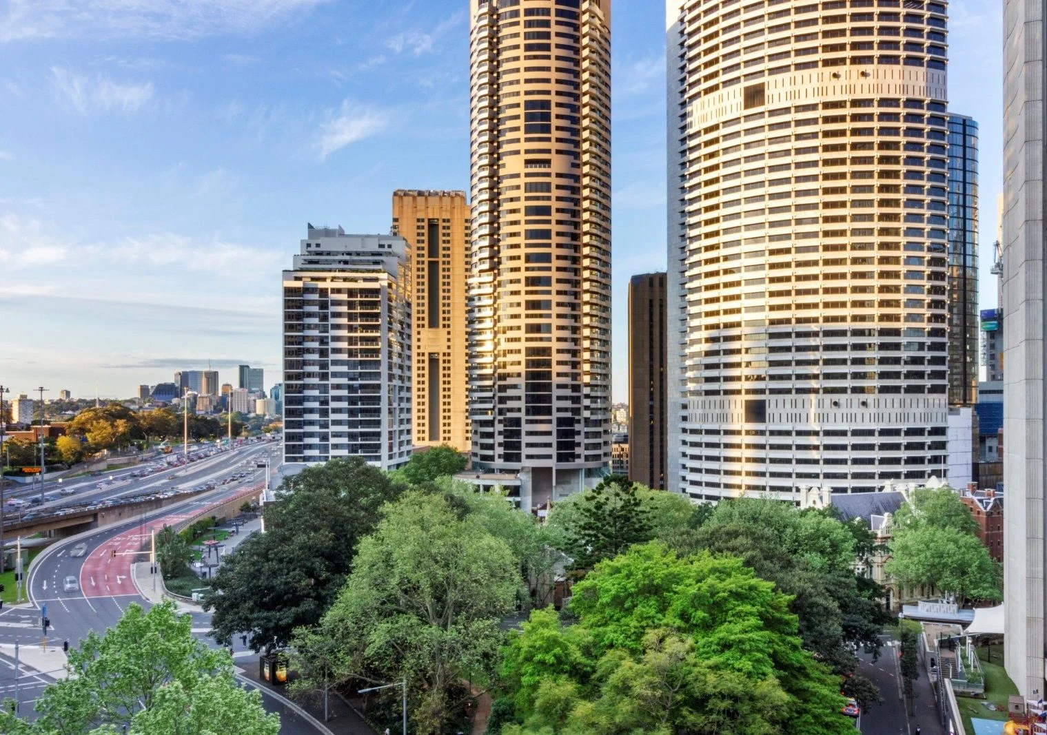 Additional image 5 of 1007/5 York Street, Sydney NSW 2000