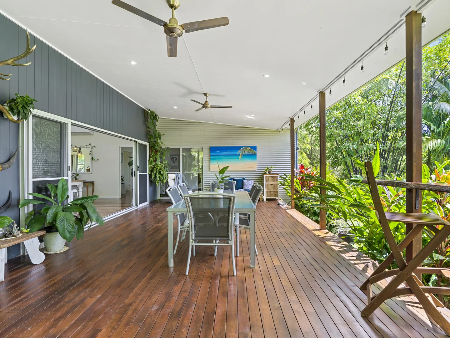 Additional image 15 of 79 Old Veteran Road, Veteran QLD 4570