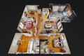 Additional image 6 of 1270 Maple Ave, Yuba City, CA, 95991